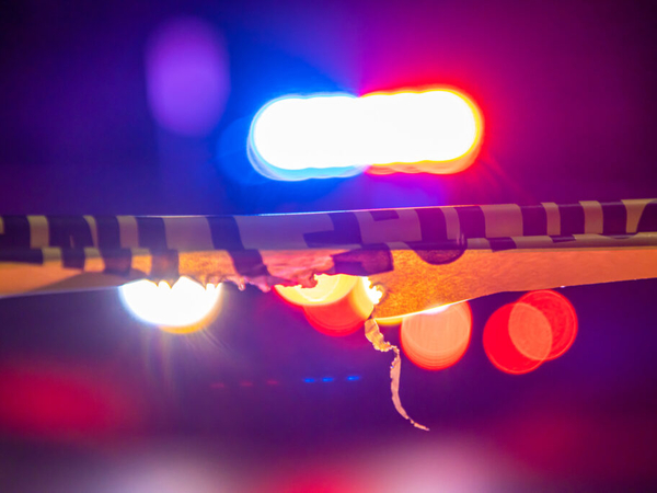 8 Shreveport children killed in what police say was a domestic dispute: reports