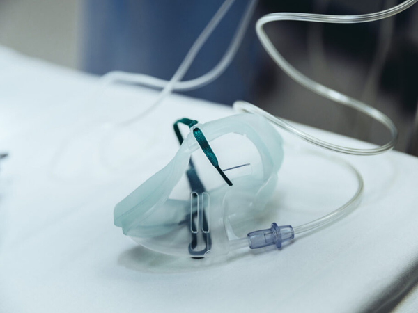 Louisiana watches closely as Supreme Court stops nitrogen execution in Alabama