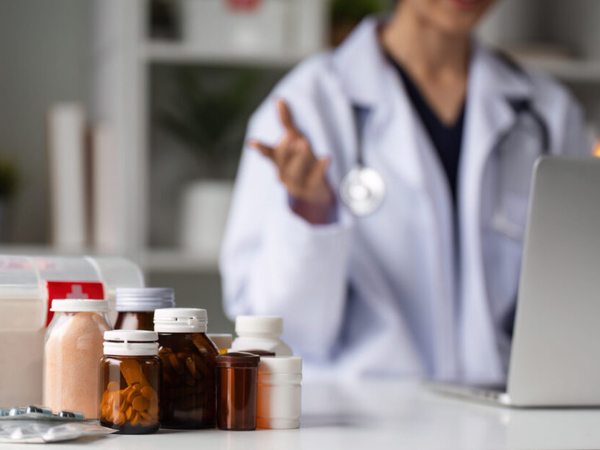 With Medicaid cuts ahead, Louisiana’s rural health providers battle over payments