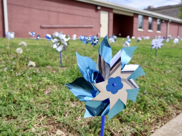 Child abuse, neglect deaths in Louisiana on pace to surpass 2025 numbers