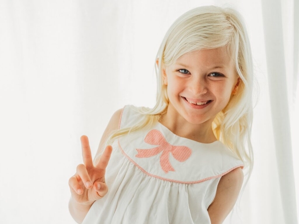 Ruston girl, 8, dies from brain-eating amoeba infection