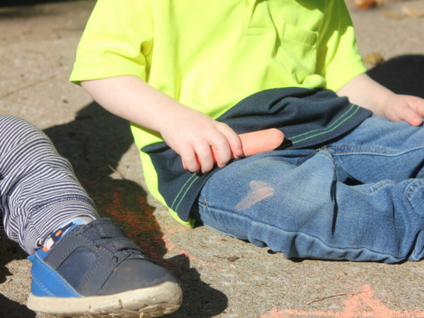 State lawmakers gave Louisiana foster parents more money — or so they thought
