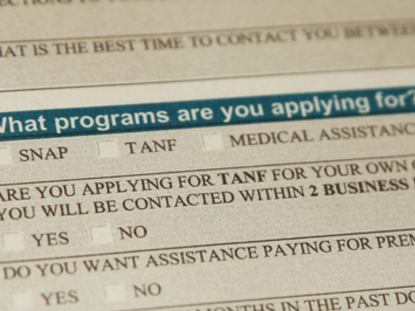 Louisiana prepares to pay more to its remaining private Medicaid plans
