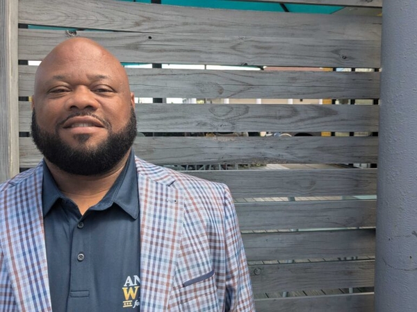 Why the Louisiana Democratic Party switched its endorsement in 5th District race