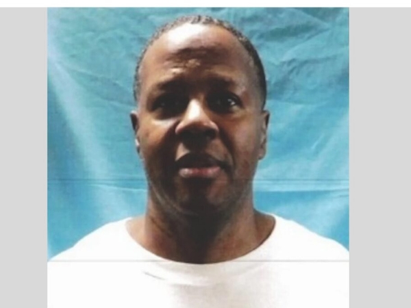 Louisiana will offer death row inmate Todd Wessinger lethal injection option
