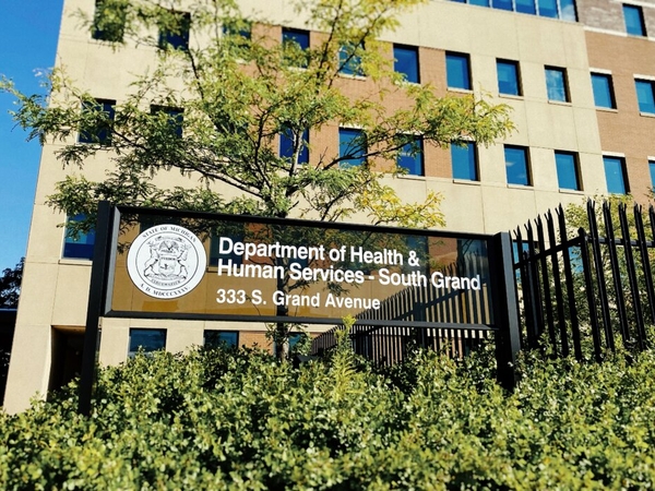 Michigan reports two fatalities amid cyclosporiasis outbreak