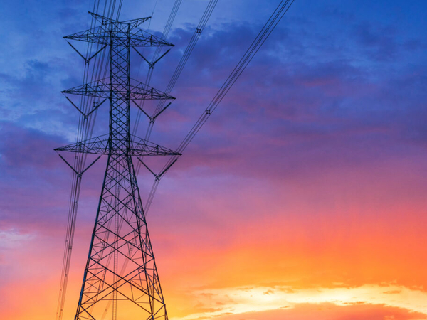ITC seeks public input on power line project as landowner opposition persists