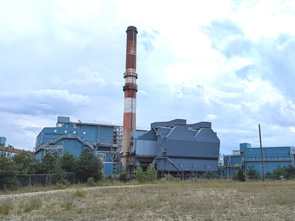 Nessel vows another challenge as DOE issues 6th order keeping Campbell plant open