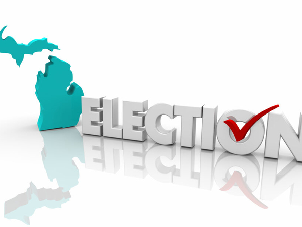 Election Day 2026: Congressional primaries give way to general election challenges