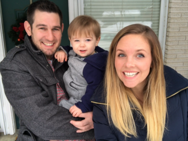 U.S. Supreme Court orders lower court to determine if Michigan county unfairly seized family’s home
