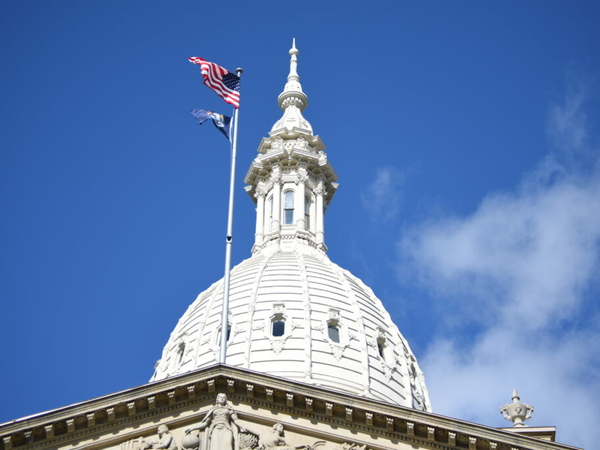 Working Families Party joins Michigan Constitutional Convention opposition effort