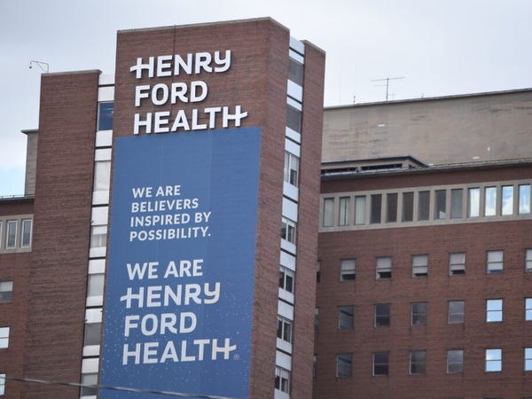 Source of rising health costs debated as Michigan House committee weighs hospital oversight bills
