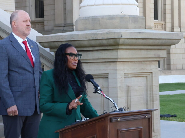 Trustees take legal action as controversy over changes to MSU Board Code of Ethics continues