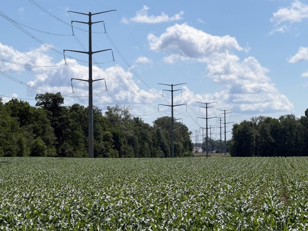 As Michigan regulators unveil recommendations for lowering energy costs, advocates urge action