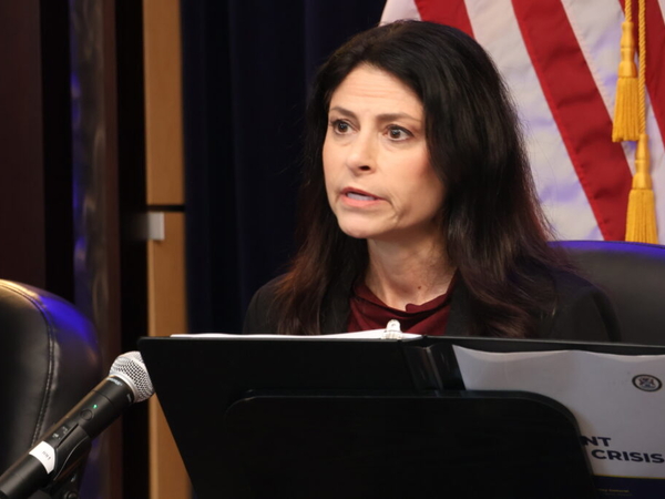Nessel releases final report on Department of Attorney General’s Flint Water Crisis investigation