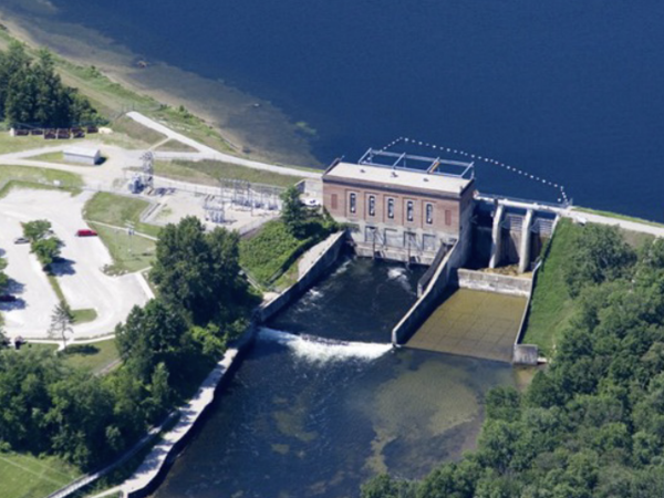 Consumer Energy asks state regulators to delay decision on hydroelectric dam sale until November