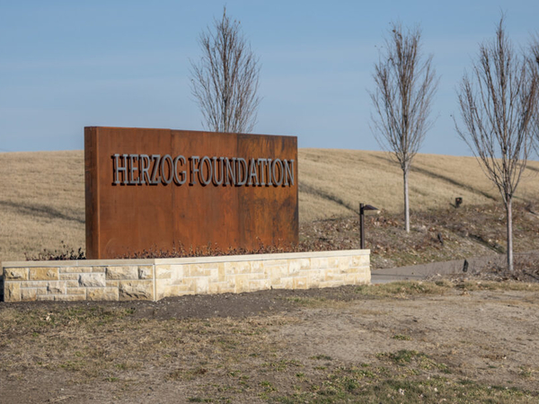 Herzog didn’t join defense of Vivek Malek’s oversight of Missouri voucher program