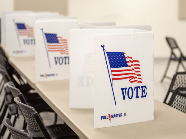 Campaign spending accelerates as Missouri primary election draws near