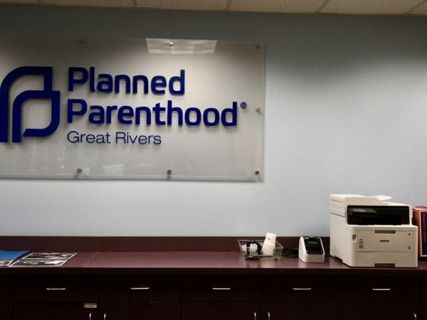 After Rolla closure, Planned Parenthood leaders reject claims abortions drive profits