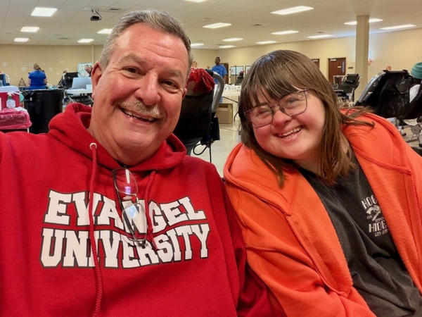 Missouri property tax votes could curb services for people with disabilities