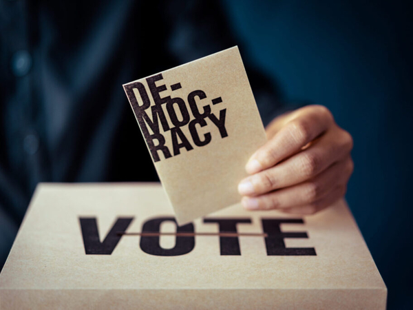 Montana Supreme Court rewords ballot language for Transparent Election Initiative