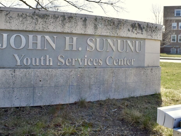 NH child advocate’s final report on Sununu Center could take weeks, or months, to be released