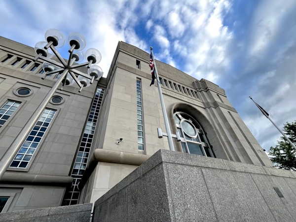 DHHS to face federal trial in November over Choices for Independence program, judge announces