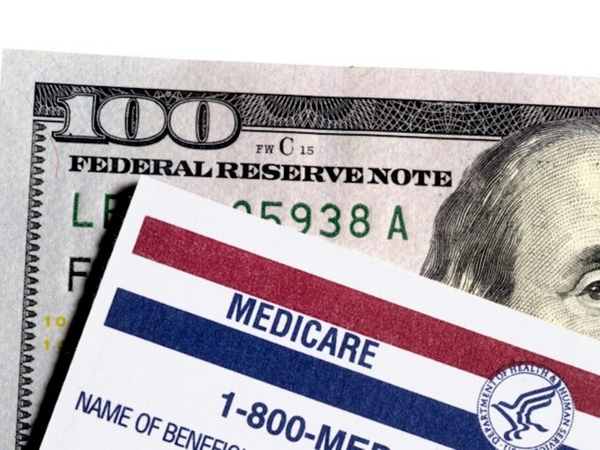 NH’s 1st District Democratic primary has become a ‘Who’s the most pro-healthcare’ competition