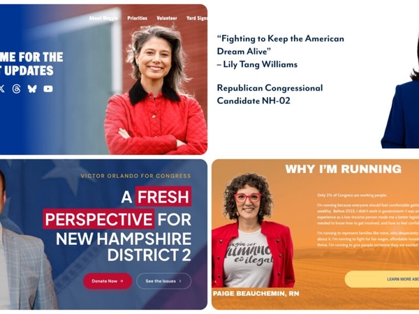 The 2nd Congressional District: As Goodlander seeks reelection, three say she hasn’t earned it