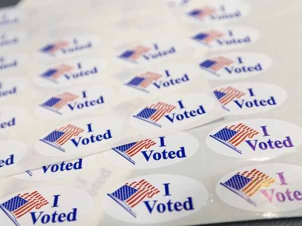 GOP suit claims NJ overseas voting law is unconstitutional