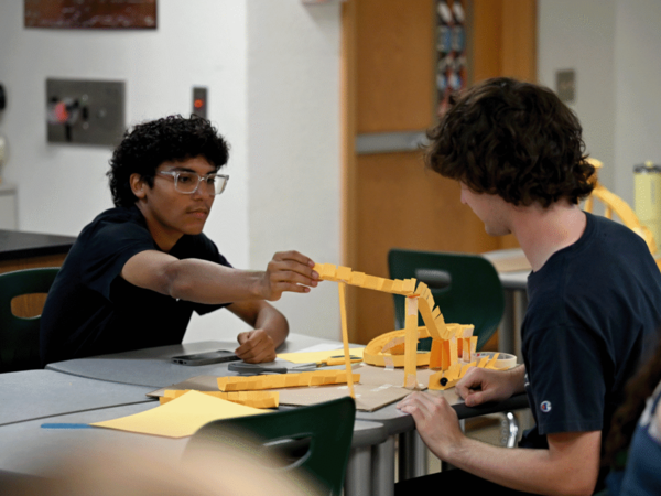 New Mexico education officials propose new budget with 2.9% increase