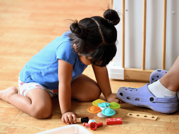 New Mexico officials, program leaders rebuke proposed Head Start federal rollback