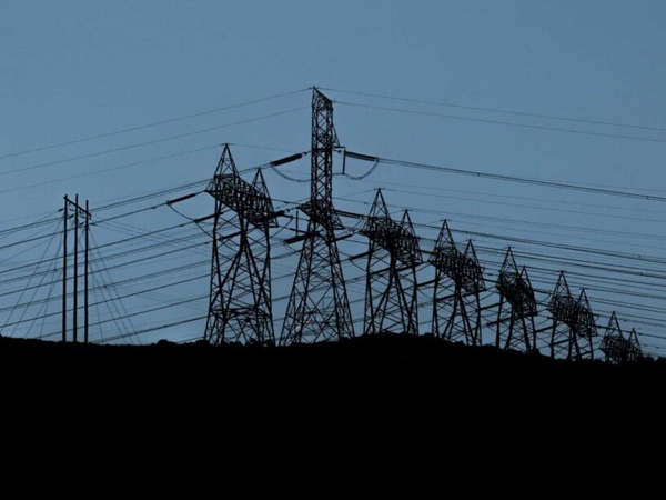 Pacific Power to charge new Oregon data centers for all costs associated with growing energy need