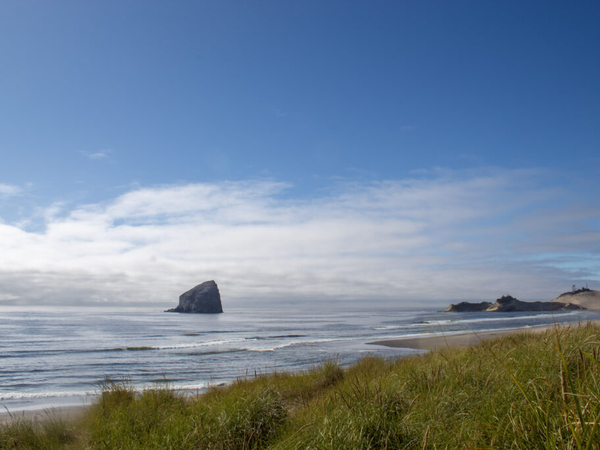 Following data center boom, Oregon for first time considers charging use fees for undersea cables