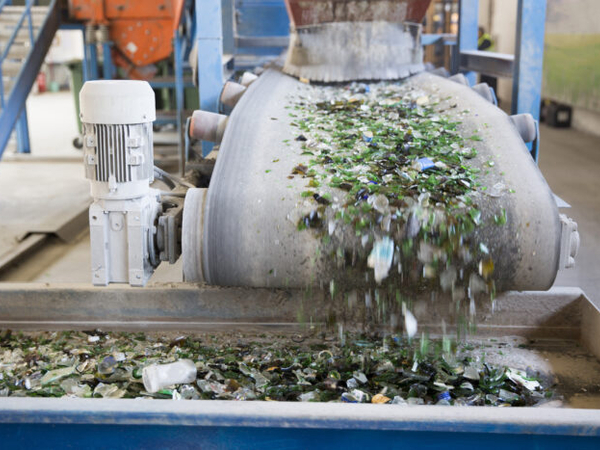 Federal judge will decide future of Oregon’s new package recycling law by end of August