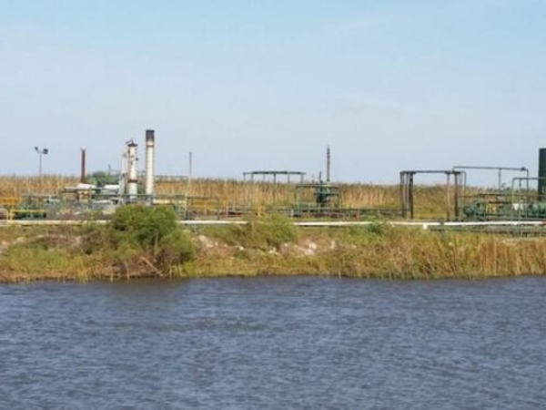 Largest gas pipeline network in Northwest could grow as Oklahoma-based owners pursue expansion