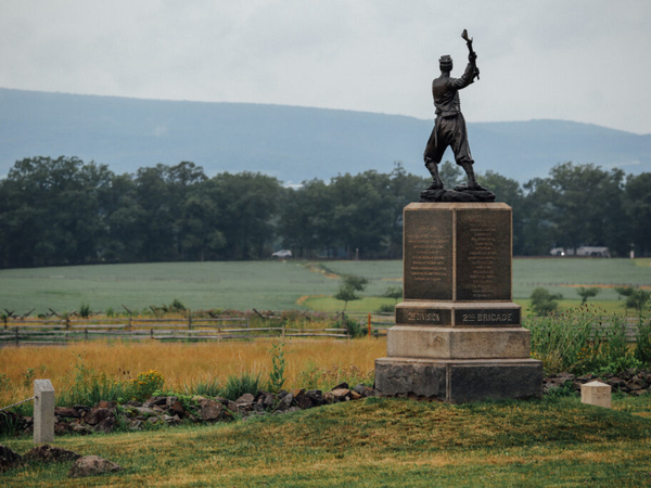 The Pennsylvania Capital-Star’s Top 10 most read stories of 2025
