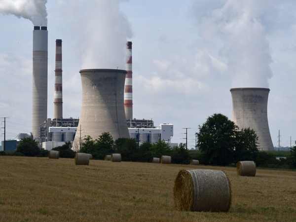 PJM Interconnection issues alerts warning of tight electricity supplies