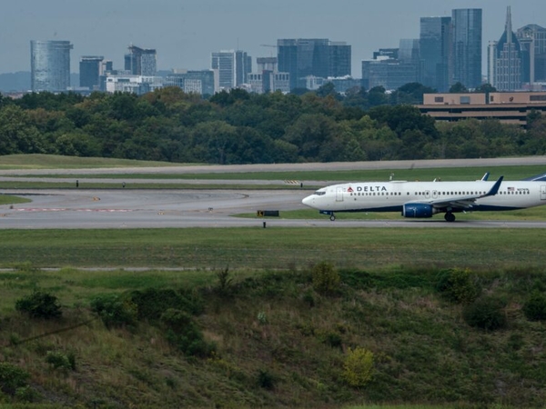 Metro Nashville, new state airport board battle for authority