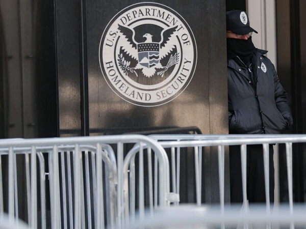 Immigration and Customs Enforcement reverses course, says it hasn’t purchased facility in Lebanon