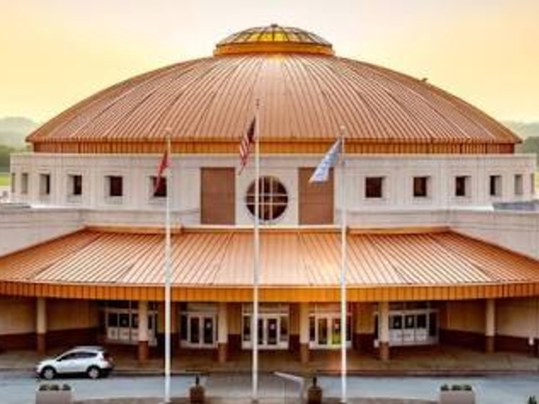 Chattanooga state-appointed airport board withdraws from lawsuit