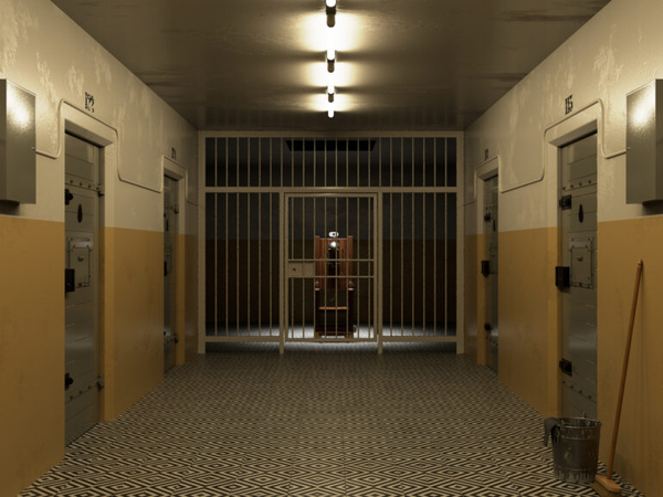 Tennessee Republicans want electrocution or firing squads to replace lethal injection