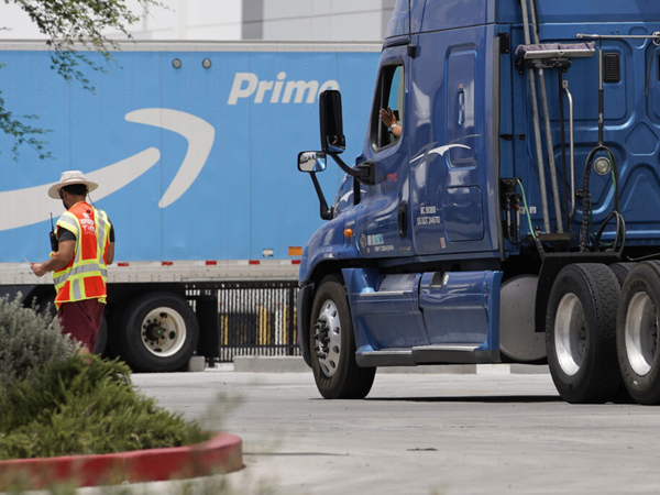 Four Va. counties will pump almost 20 million gallons of water a day to Amazon. Cause for concern?