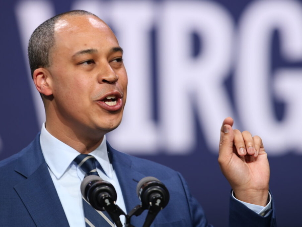 Virginia joins national push for refunds after US Supreme Court voids Trump tariffs