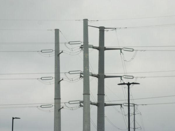 SCC considers making data centers shoulder more of the cost of transmission lines