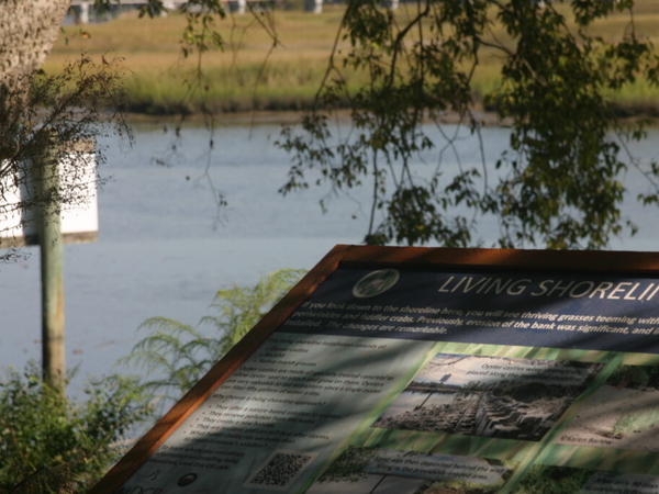 EPA to give $90M for clean water and restoration projects in Chesapeake Bay watershed, 28 in Va.