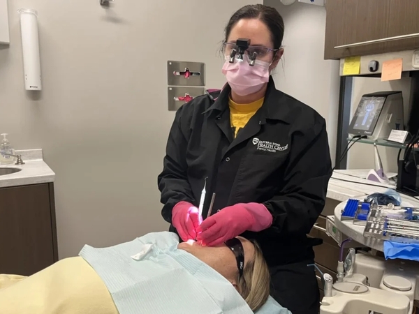 States pay Deloitte, others millions to comply with Trump law to cut Medicaid rolls