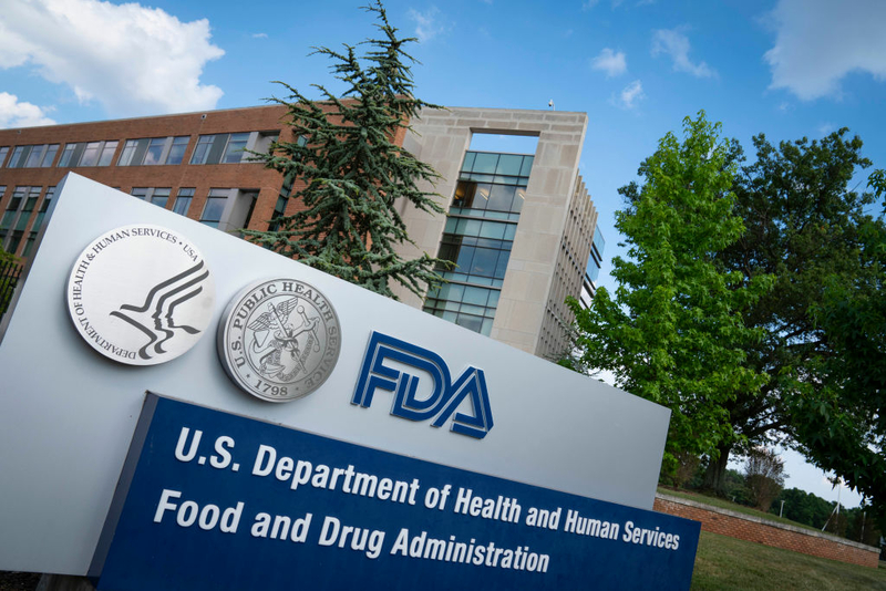 The FDA could approve the drug for over-the-counter use this summer, moving the U.S. in line with at least 100 other countries that offer contraception over the counter. (Getty Images)