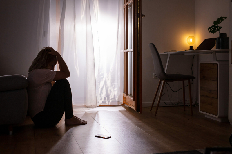 The cost of an abortion in the first trimester can range from $500-$1,000 to tens of thousands in the second trimester, and up to $25,000 in the third, according to a spokesperson for the DC Abortion Fund. (Getty Images)