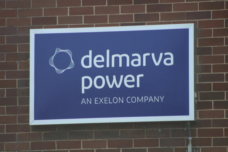 Delmara Ines Bill to deliver financial aid to Delmarva ratepayers advances | News ...